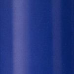 Craftcut selbstklebende Plotterfolie, matt (30,5 x 300 cm / Vinyl) Vivid-Blue