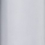 Craftcut selbstklebende Plotterfolie, matt (30,5 x 300 cm / Vinyl) White
