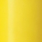 Craftcut selbstklebende Plotterfolie, matt (30,5 x 300 cm / Vinyl) Yellow-Lemon