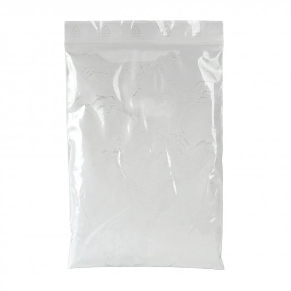 JKOS Puderkreide (50 g / Spezialkreide)