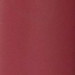 Valmer Stoff - Veganes Leder (50 x 70 cm) 22 - rubin rot