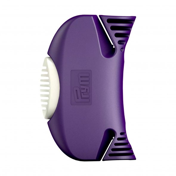 Prym Nadeleinfädler Ergonomics