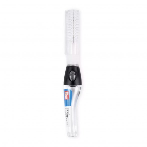 Prym Stift mit Feinöl 12 ml
