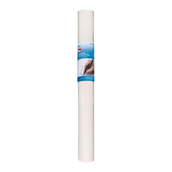 Prym Schnittmusterpapier (1 x 10 m)