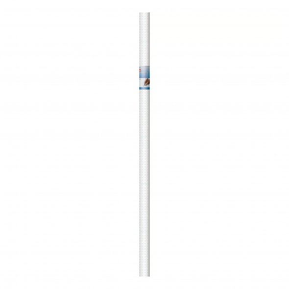 Prym Schnittmusterpapier gerastert (1 x 10 m)