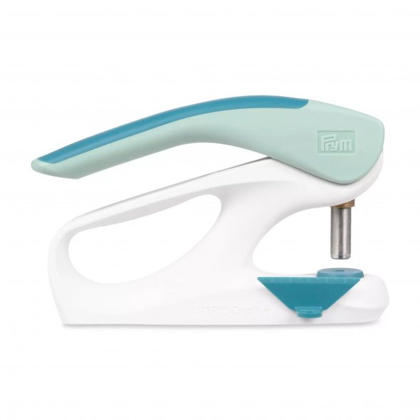 Prym VARIO Creative Tool, Edition Minze/Salbei (193 x 59 x 125 mm)