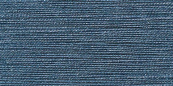 Madeira Aerofil #120 Allesnäher-Garn (400 m / verschiedene Farben) 8105