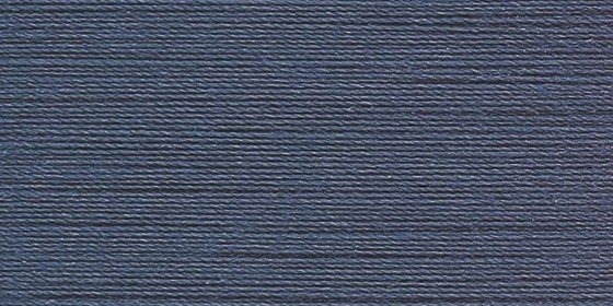Madeira Aerofil #120 Allesnäher-Garn (400 m / verschiedene Farben) 8120