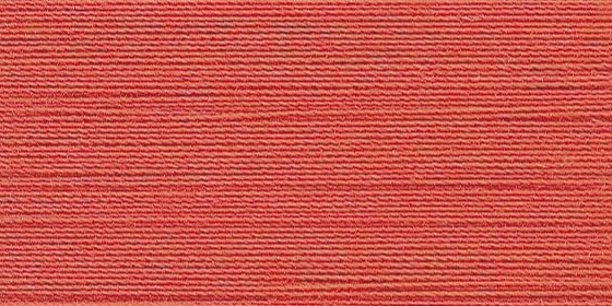 Madeira Aerofil #120 Allesnäher-Garn (400 m / verschiedene Farben) 8201