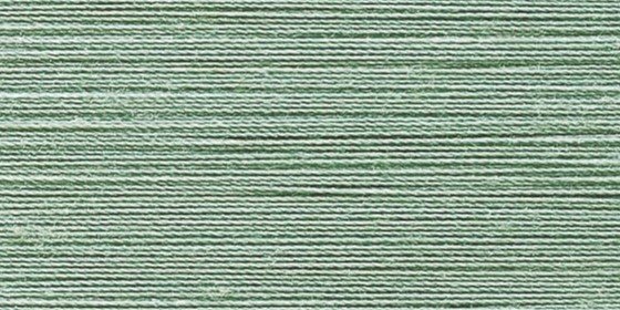 Madeira Aerofil #120 Allesnäher-Garn (400 m / verschiedene Farben) 8310