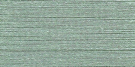 Madeira Aerofil #120 Allesnäher-Garn (400 m / verschiedene Farben) 8312