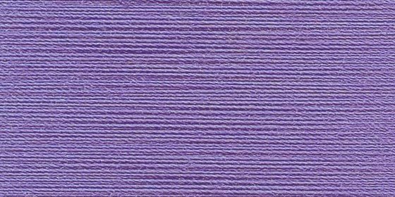 Madeira Aerofil #120 Allesnäher-Garn (400 m / verschiedene Farben) 8323