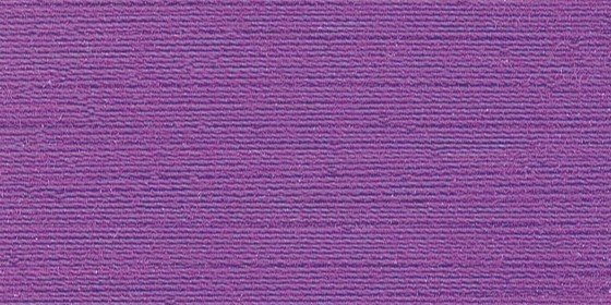Madeira Aerofil #120 Allesnäher-Garn (400 m / verschiedene Farben) 8330