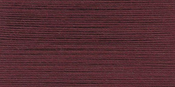 Madeira Aerofil #120 Allesnäher-Garn (400 m / verschiedene Farben) 8350