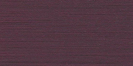 Madeira Aerofil #120 Allesnäher-Garn (400 m / verschiedene Farben) 8355