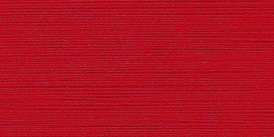 Madeira Aerofil #120 Allesnäher-Garn (400 m / verschiedene Farben) 8380