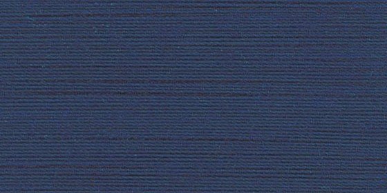 Madeira Aerofil #120 Allesnäher-Garn (400 m / verschiedene Farben) 8420