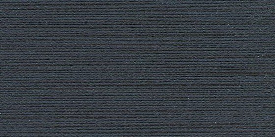 Madeira Aerofil #120 Allesnäher-Garn (400 m / verschiedene Farben) 8440