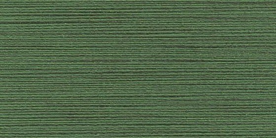 Madeira Aerofil #120 Allesnäher-Garn (400 m / verschiedene Farben) 8473