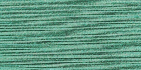 Madeira Aerofil #120 Allesnäher-Garn (400 m / verschiedene Farben) 8510