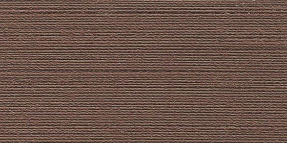 Madeira Aerofil #120 Allesnäher-Garn (400 m / verschiedene Farben) 8541