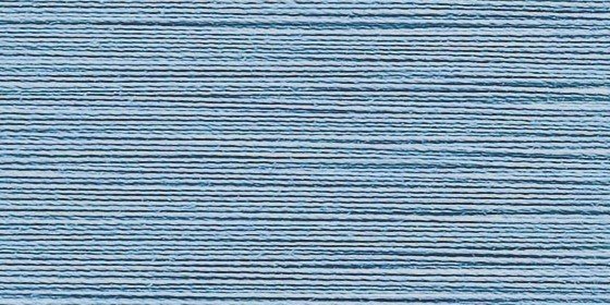 Madeira Aerofil #120 Allesnäher-Garn (400 m / verschiedene Farben) 8628