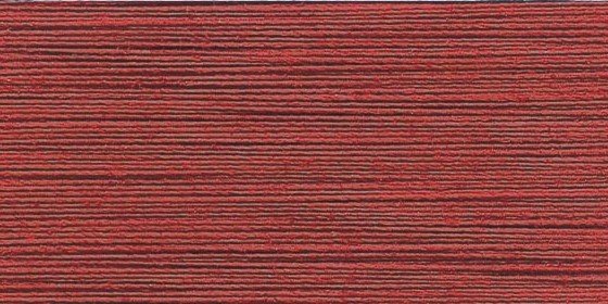 Madeira Aerofil #120 Allesnäher-Garn (400 m / verschiedene Farben) 8638