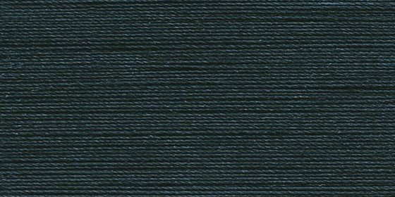 Madeira Aerofil #120 Allesnäher-Garn (400 m / verschiedene Farben) 8641