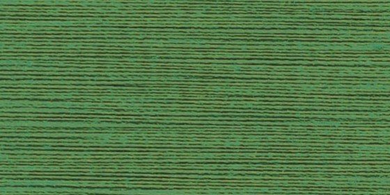 Madeira Aerofil #120 Allesnäher-Garn (400 m / verschiedene Farben) 8650