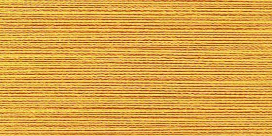 Madeira Aerofil #120 Allesnäher-Garn (400 m / verschiedene Farben) 8652
