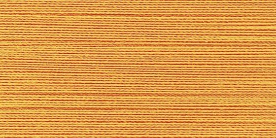 Madeira Aerofil #120 Allesnäher-Garn (400 m / verschiedene Farben) 8654