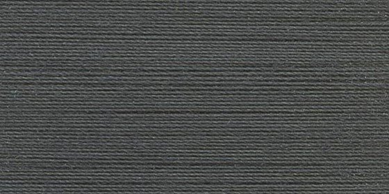 Madeira Aerofil #120 Allesnäher-Garn (400 m / verschiedene Farben) 8665