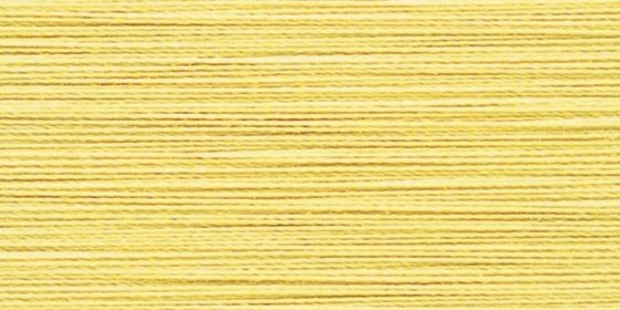 Madeira Aerofil #120 Allesnäher-Garn (400 m / verschiedene Farben) 8683