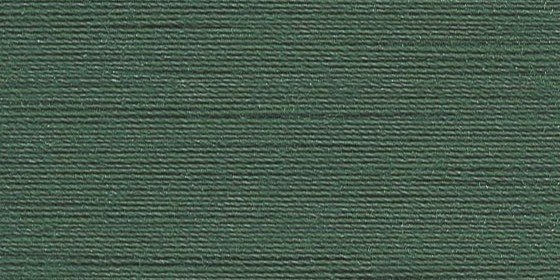 Madeira Aerofil #120 Allesnäher-Garn (400 m / verschiedene Farben) 8690