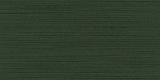 Madeira Aerofil #120 Allesnäher-Garn (400 m / verschiedene Farben) 8704