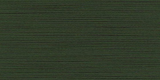 Madeira Aerofil #120 Allesnäher-Garn (400 m / verschiedene Farben) 8705