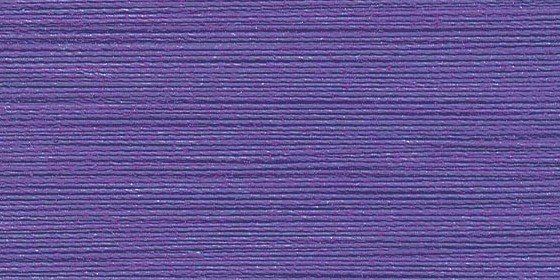 Madeira Aerofil #120 Allesnäher-Garn (400 m / verschiedene Farben) 8722