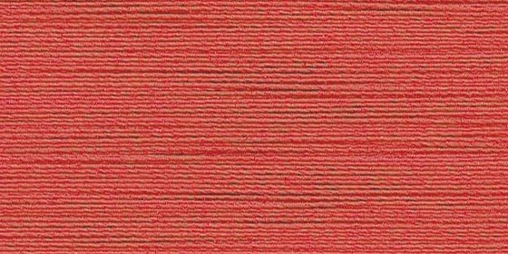 Madeira Aerofil #120 Allesnäher-Garn (400 m / verschiedene Farben) 8734