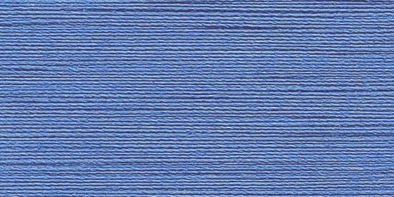 Madeira Aerofil #120 Allesnäher-Garn (400 m / verschiedene Farben) 8755