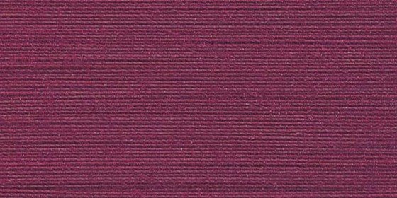 Madeira Aerofil #120 Allesnäher-Garn (400 m / verschiedene Farben) 8785