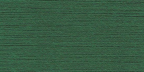 Madeira Aerofil #120 Allesnäher-Garn (400 m / verschiedene Farben) 8790