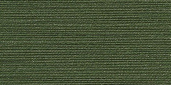 Madeira Aerofil #120 Allesnäher-Garn (400 m / verschiedene Farben) 8795
