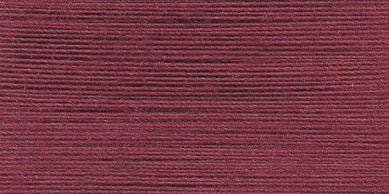 Madeira Aerofil #120 Allesnäher-Garn (400 m / verschiedene Farben) 8811
