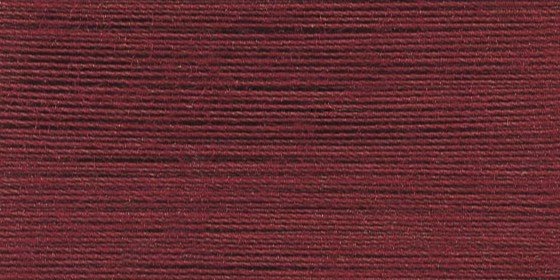 Madeira Aerofil #120 Allesnäher-Garn (400 m / verschiedene Farben) 8812