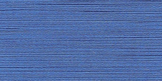 Madeira Aerofil #120 Allesnäher-Garn (400 m / verschiedene Farben) 8834