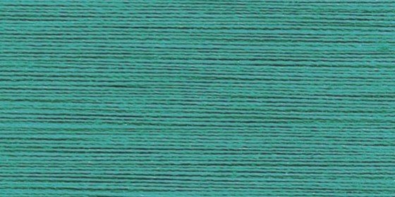 Madeira Aerofil #120 Allesnäher-Garn (400 m / verschiedene Farben) 8880
