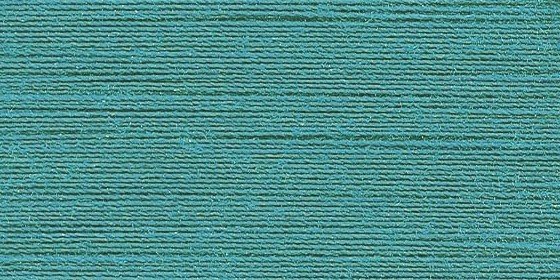 Madeira Aerofil #120 Allesnäher-Garn (400 m / verschiedene Farben) 8890