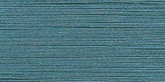 Madeira Aerofil #120 Allesnäher-Garn (400 m / verschiedene Farben) 8934