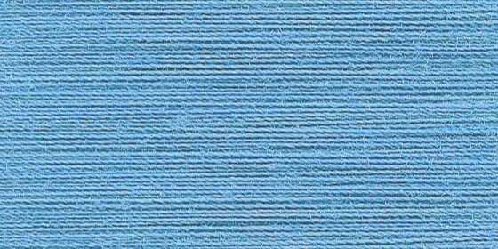 Madeira Aerofil #120 Allesnäher-Garn (400 m / verschiedene Farben) 8940