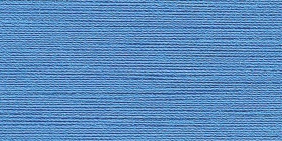 Madeira Aerofil #120 Allesnäher-Garn (400 m / verschiedene Farben) 8941